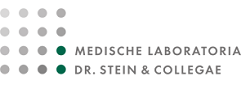 Medische Laboratoria Dr. Stein & Collegae