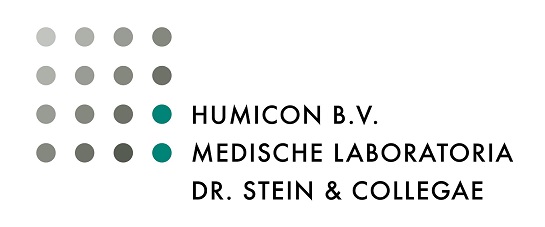 Medische Laboratoria Dr. Stein & Collegae
